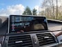 BMW X5 XDrive30i High Executive /Xenon/Pano/Trekhaak/Leer/