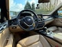 BMW X5 XDrive30i High Executive /Xenon/Pano/Trekhaak/Leer/