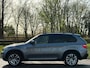 BMW X5 XDrive30i High Executive /Xenon/Pano/Trekhaak/Leer/
