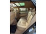 BMW X5 XDrive30i High Executive /Xenon/Pano/Trekhaak/Leer/
