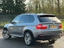 BMW X5 XDrive30i High Executive /Xenon/Pano/Trekhaak/Leer/
