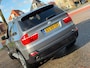 BMW X5 XDrive30i High Executive /Xenon/Pano/Trekhaak/Leer/