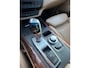 BMW X5 XDrive30i High Executive /Xenon/Pano/Trekhaak/Leer/