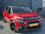Citroën C3 1.2 PureTech S&S Shine 2e Eigenaar,Dealer Onderhouden,Navi,Camera,Pano,110pk,D-riem recent vv,Rijstrooksensor,Bsd,Keyless,PDc V+A,N.A.P,Apk tot 04-2027
