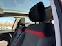 Citroën C3 1.2 PureTech S&S Shine 2e Eigenaar,Dealer Onderhouden,Navi,Camera,Pano,110pk,D-riem recent vv,Rijstrooksensor,Bsd,Keyless,PDc V+A,N.A.P,Apk tot 04-2027