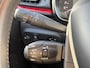 Citroën C3 1.2 PureTech S&S Shine 2e Eigenaar,Dealer Onderhouden,Navi,Camera,Pano,110pk,D-riem recent vv,Rijstrooksensor,Bsd,Keyless,PDc V+A,N.A.P,Apk tot 04-2027
