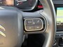 Citroën C3 1.2 PureTech S&S Shine 2e Eigenaar,Dealer Onderhouden,Navi,Camera,Pano,110pk,D-riem recent vv,Rijstrooksensor,Bsd,Keyless,PDc V+A,N.A.P,Apk tot 04-2027