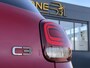 Citroën C3 1.2 PureTech S&S Shine 2e Eigenaar,Dealer Onderhouden,Navi,Camera,Pano,110pk,D-riem recent vv,Rijstrooksensor,Bsd,Keyless,PDc V+A,N.A.P,Apk tot 04-2027