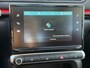 Citroën C3 1.2 PureTech S&S Shine 2e Eigenaar,Dealer Onderhouden,Navi,Camera,Pano,110pk,D-riem recent vv,Rijstrooksensor,Bsd,Keyless,PDc V+A,N.A.P,Apk tot 04-2027