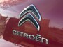 Citroën C3 1.2 PureTech S&S Shine 2e Eigenaar,Dealer Onderhouden,Navi,Camera,Pano,110pk,D-riem recent vv,Rijstrooksensor,Bsd,Keyless,PDc V+A,N.A.P,Apk tot 04-2027