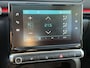 Citroën C3 1.2 PureTech S&S Shine 2e Eigenaar,Dealer Onderhouden,Navi,Camera,Pano,110pk,D-riem recent vv,Rijstrooksensor,Bsd,Keyless,PDc V+A,N.A.P,Apk tot 04-2027
