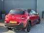 Citroën C3 1.2 PureTech S&S Shine 2e Eigenaar,Dealer Onderhouden,Navi,Camera,Pano,110pk,D-riem recent vv,Rijstrooksensor,Bsd,Keyless,PDc V+A,N.A.P,Apk tot 04-2027