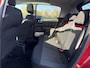 Citroën C3 1.2 PureTech S&S Shine 2e Eigenaar,Dealer Onderhouden,Navi,Camera,Pano,110pk,D-riem recent vv,Rijstrooksensor,Bsd,Keyless,PDc V+A,N.A.P,Apk tot 04-2027