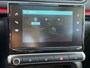 Citroën C3 1.2 PureTech S&S Shine 2e Eigenaar,Dealer Onderhouden,Navi,Camera,Pano,110pk,D-riem recent vv,Rijstrooksensor,Bsd,Keyless,PDc V+A,N.A.P,Apk tot 04-2027