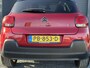 Citroën C3 1.2 PureTech S&S Shine 2e Eigenaar,Dealer Onderhouden,Navi,Camera,Pano,110pk,D-riem recent vv,Rijstrooksensor,Bsd,Keyless,PDc V+A,N.A.P,Apk tot 04-2027