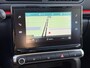 Citroën C3 1.2 PureTech S&S Shine 2e Eigenaar,Dealer Onderhouden,Navi,Camera,Pano,110pk,D-riem recent vv,Rijstrooksensor,Bsd,Keyless,PDc V+A,N.A.P,Apk tot 04-2027