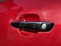 Citroën C3 1.2 PureTech S&S Shine 2e Eigenaar,Dealer Onderhouden,Navi,Camera,Pano,110pk,D-riem recent vv,Rijstrooksensor,Bsd,Keyless,PDc V+A,N.A.P,Apk tot 04-2027