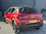 Citroën C3 1.2 PureTech S&S Shine 2e Eigenaar,Dealer Onderhouden,Navi,Camera,Pano,110pk,D-riem recent vv,Rijstrooksensor,Bsd,Keyless,PDc V+A,N.A.P,Apk tot 04-2027
