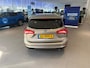 Ford Focus Wagon 1.0 EcoBoost Titanium Business STOEL - STUUR - VOORRUIT VERWARMING | PARKEERSENSOREN VOOR - ACHTER | NAVI | APLLE CARPLAY | VOLLEDIG DEALER ONDERHOUDEN