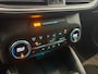 Ford Focus Wagon 1.0 EcoBoost Titanium Business STOEL - STUUR - VOORRUIT VERWARMING | PARKEERSENSOREN VOOR - ACHTER | NAVI | APLLE CARPLAY | VOLLEDIG DEALER ONDERHOUDEN