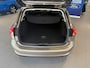 Ford Focus Wagon 1.0 EcoBoost Titanium Business STOEL - STUUR - VOORRUIT VERWARMING | PARKEERSENSOREN VOOR - ACHTER | NAVI | APLLE CARPLAY | VOLLEDIG DEALER ONDERHOUDEN