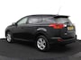 Toyota RAV4 2.0 Dynamic Limited 4WD | Lederen bekleding | Stoelverwarming | Electrische achterklep | 1500 kg trekgewicht |