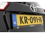 Toyota RAV4 2.0 Dynamic Limited 4WD | Lederen bekleding | Stoelverwarming | Electrische achterklep | 1500 kg trekgewicht |