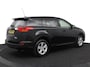 Toyota RAV4 2.0 Dynamic Limited 4WD | Lederen bekleding | Stoelverwarming | Electrische achterklep | 1500 kg trekgewicht |