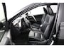 Toyota RAV4 2.0 Dynamic Limited 4WD | Lederen bekleding | Stoelverwarming | Electrische achterklep | 1500 kg trekgewicht |