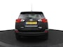 Toyota RAV4 2.0 Dynamic Limited 4WD | Lederen bekleding | Stoelverwarming | Electrische achterklep | 1500 kg trekgewicht |