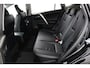 Toyota RAV4 2.0 Dynamic Limited 4WD | Lederen bekleding | Stoelverwarming | Electrische achterklep | 1500 kg trekgewicht |