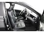 Toyota RAV4 2.0 Dynamic Limited 4WD | Lederen bekleding | Stoelverwarming | Electrische achterklep | 1500 kg trekgewicht |