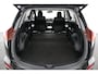 Toyota RAV4 2.0 Dynamic Limited 4WD | Lederen bekleding | Stoelverwarming | Electrische achterklep | 1500 kg trekgewicht |