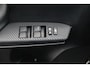 Toyota RAV4 2.0 Dynamic Limited 4WD | Lederen bekleding | Stoelverwarming | Electrische achterklep | 1500 kg trekgewicht |