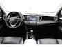 Toyota RAV4 2.0 Dynamic Limited 4WD | Lederen bekleding | Stoelverwarming | Electrische achterklep | 1500 kg trekgewicht |