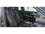 Peugeot 2008 1.2 Hybrid 136 GT | Alcantara Bekleding | Stoelverwarming | 360 Vision Pack