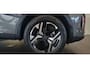 Peugeot 2008 1.2 Hybrid 136 GT | Alcantara Bekleding | Stoelverwarming | 360 Vision Pack