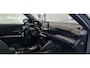 Peugeot 2008 1.2 Hybrid 136 GT | Alcantara Bekleding | Stoelverwarming | 360 Vision Pack