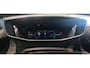 Peugeot 2008 1.2 Hybrid 136 GT | Alcantara Bekleding | Stoelverwarming | 360 Vision Pack