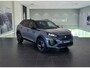 Peugeot 2008 1.2 Hybrid 136 GT | Alcantara Bekleding | Stoelverwarming | 360 Vision Pack