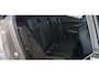 Peugeot 2008 1.2 Hybrid 136 GT | Alcantara Bekleding | Stoelverwarming | 360 Vision Pack