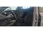 Peugeot 2008 1.2 Hybrid 136 GT | Alcantara Bekleding | Stoelverwarming | 360 Vision Pack