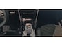 Peugeot 2008 1.2 Hybrid 136 GT | Alcantara Bekleding | Stoelverwarming | 360 Vision Pack