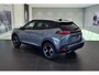 Peugeot 2008 1.2 Hybrid 136 GT | Alcantara Bekleding | Stoelverwarming | 360 Vision Pack