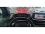 Peugeot 2008 1.2 Hybrid 136 GT | Alcantara Bekleding | Stoelverwarming | 360 Vision Pack