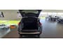 Peugeot 2008 1.2 Hybrid 136 GT | Alcantara Bekleding | Stoelverwarming | 360 Vision Pack