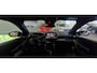 Peugeot 2008 1.2 Hybrid 136 GT | Alcantara Bekleding | Stoelverwarming | 360 Vision Pack