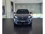 Peugeot 2008 1.2 Hybrid 136 GT | Alcantara Bekleding | Stoelverwarming | 360 Vision Pack