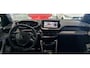 Peugeot 2008 1.2 Hybrid 136 GT | Alcantara Bekleding | Stoelverwarming | 360 Vision Pack