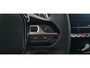 Peugeot 2008 1.2 Hybrid 136 GT | Alcantara Bekleding | Stoelverwarming | 360 Vision Pack